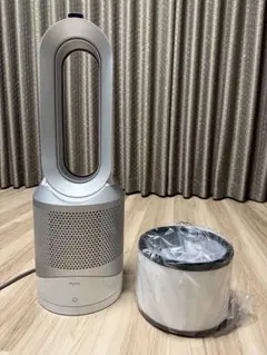 2026年最新】Dyson 扇風機・サーキュレーターの人気アイテム - メルカリ