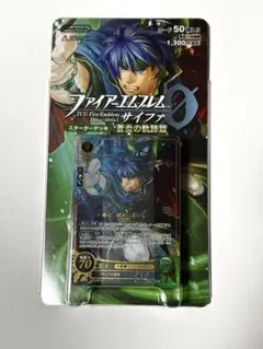 2026年最新】ファイアーエムブレム サイファ 未開封の人気アイテム