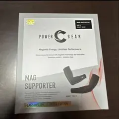 Item thumbnail for item 97f3b972-edbb-4a9f-8cf1-0ebef44ebaf0