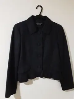 Item thumbnail for item fad782d7-9471-458b-86c5-6be90c71097e