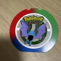 2026年最新】ポケモンバッジ151の人気アイテム - メルカリ