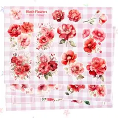 しみのぽぽん様 リクエスト 3点 まとめ商品