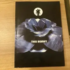 Item thumbnail for item b686a097-7deb-41d2-a3be-e3f1c593bbc7