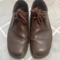 Item thumbnail for item 9359e0da-d35f-47c7-8807-6cb178c66deb