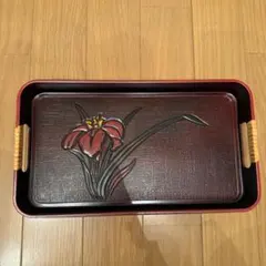 Item thumbnail for item b01cac7a-c3d2-43e9-9881-d4af5db6add1