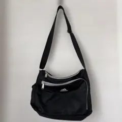 Item thumbnail for item 34799b4c-ecbb-49d1-906b-2a2ee7eb348d