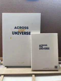 【再値下げ】2PM ジュノ　a様作成　フォットブック&DVDセット