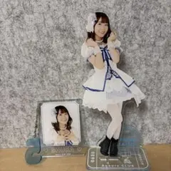 2026年最新】斉藤朱夏 アクリルの人気アイテム - メルカリ