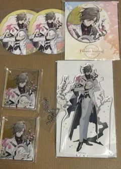 Item thumbnail for item b253fb30-0daa-43bd-a07f-920a92b9537b