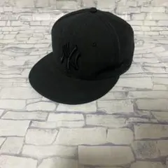 NEW ERA ニューエラ　ゴアテックス　ヤンキース　キャップ　56.8㎝のサムネイル