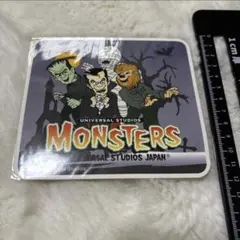 2025年最新】usj ユニモンの人気アイテム - メルカリ