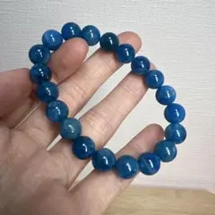 pekopu様 リクエスト 7点 まとめ商品