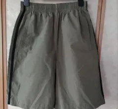 Item thumbnail for item c909d913-9445-4305-802c-9ad7750be0ad