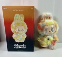 Labubu zimomo 37cm ぬいぐるみ 楽天市場】zimomo labubuの通販