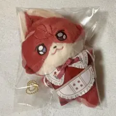 2025年最新】ぬいぐるみ 朱桜司の人気アイテム - メルカリ