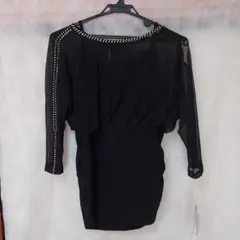 ダンス用トップス