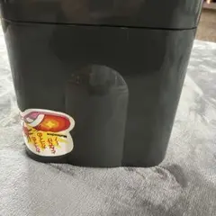 衣類乾燥、布団乾燥機のサムネイル