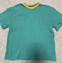 UNITED ARROWS キッズ　Tシャツのサムネイル