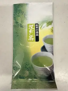 八女茶