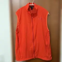 THE NORTH FACE スワロウテイル ベスト ノースフェイス　メンズL