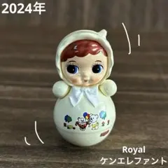 まじ様 リクエスト 2点 まとめ商品