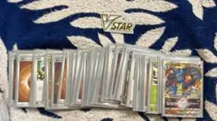 ポケモンカード まとめ売り デッキ