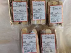 Item thumbnail for item be5f253c-7180-4acf-9c80-3d981b930e18