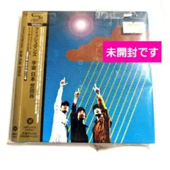 メルカリ
