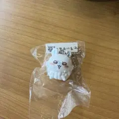 くら寿司　モモンガ