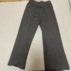 Item thumbnail for item 4ff529d0-a4c0-40a3-afd6-f03dd1561d63