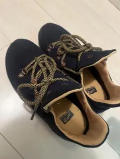 Onitsuka tiger シューズ