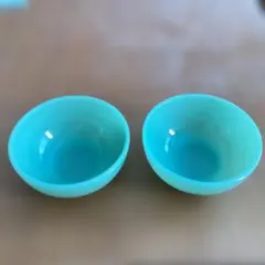 う〜様 リクエスト 2点 まとめ商品