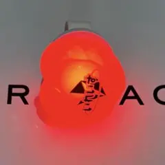 りうら リングライト