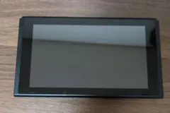⭐️値下げ⬇️⭐️動作確認済み⭐️初期型 Nintendo Switch本体 おまけあり 起動確認済み】任天堂Switch 初期型 本体➕おまけ - メルカリ