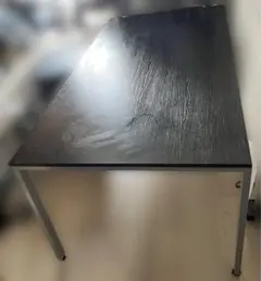 デスク パソコンデスク