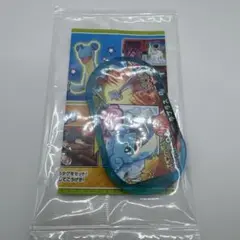 ポケモンメザスタ ラプラス