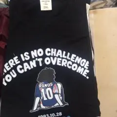 【激レア】ラモス瑠偉 引退試合スタッフTシャツ+スタッフパス+引退試合半券 激レア】ラモス瑠偉 引退試合スタッフTシャツ+スタッフパス+引退