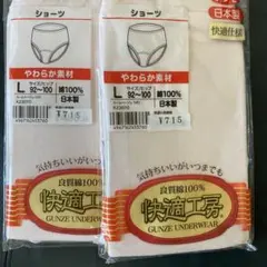 Item thumbnail for item 31305ddb-4aba-49dc-a0ba-f8368bedcd61