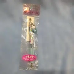 ご当地 ハローキティ 義経＆弁慶 ボールペン - メルカリ