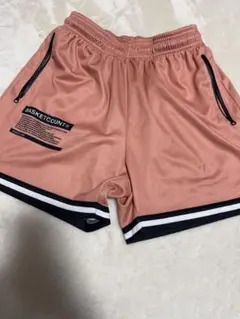 バスケットカウント