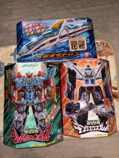 G1GPXクイーン ケイツー トレーディングカード promo card - メルカリ