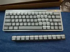 Nics Hesper64(100)