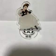 安室奈美恵 アクリルスタンド 2016-2017 - メルカリ