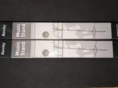 Item thumbnail for item a0b2accb-8758-426e-a7ae-7fec2ff78ce0