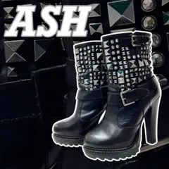 Item thumbnail for item c069f300-a4eb-4df6-8a37-f3460f0ccaa7