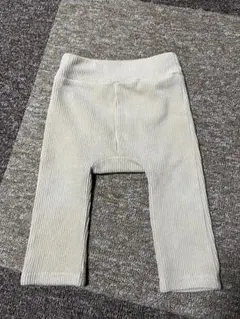 コーデュロイパンツ パンツ