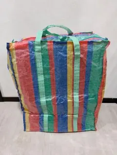 哲直様専用•ハワイアンキルトトートバッグ(シーサー) - メルカリ