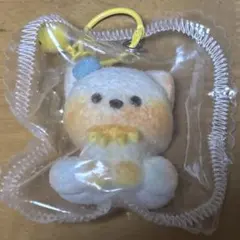 ジョイフルスクイーズ　ゆめふわあにまる　ねこ