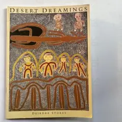 Item thumbnail for item a765fe56-3136-4515-b3f8-b45badd8b215