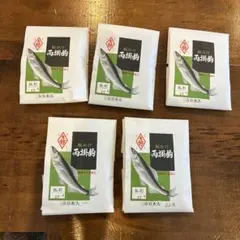 Item thumbnail for item 10f0e767-6e53-4206-8e40-15d38d09a65c